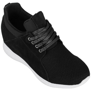 [title] Sneakers / Athletics | Farnelli