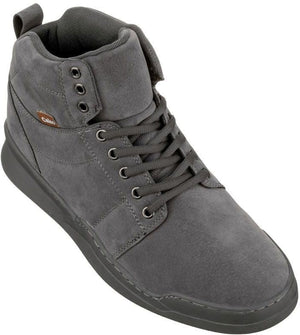 [title] Sneakers / Athletics | Farnelli