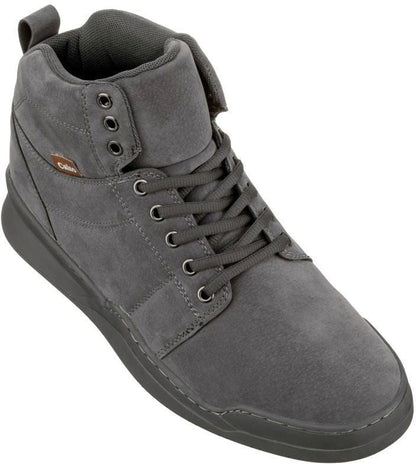 CALTO - H3122 - 2.6 Inches Taller (Grey)