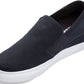 CALTO - G63892 - 3 Inches Taller (Navy) - Lightweight