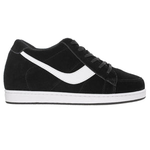 [title] Sneakers / Athletics | Farnelli