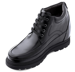 [title] Boots | Farnelli