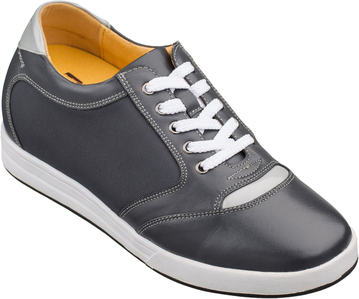 [title] Sneakers / Athletics | Farnelli