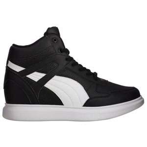 [title] Sneakers / Athletics | Farnelli