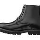 CALTO - K8710 - 3.3 Inches Taller (Black)