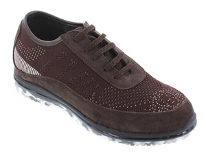 [title] Sneakers / Athletics | Farnelli