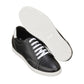 CALTO - K0081 - 2.5 Inches Taller (Black/White)