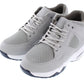 CALTO Lightweight Elevator Sneakers - 3.4 Inches - H329084