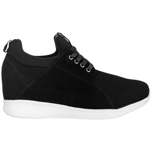 [title] Sneakers / Athletics | Farnelli