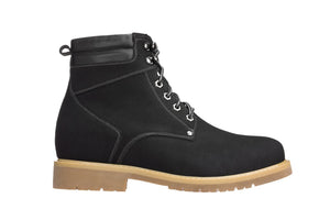 [title] Boots | Farnelli