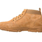 CALTO - K50131 - 2.9 Inches Taller (Nubuck Desert Tan)