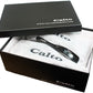 CALTO - G63811 - 3 Inches Taller (Dark Brown)