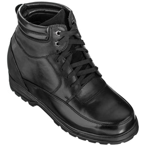 [title] Boots | Farnelli