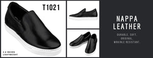 [title] Sneakers / Athletics | Farnelli