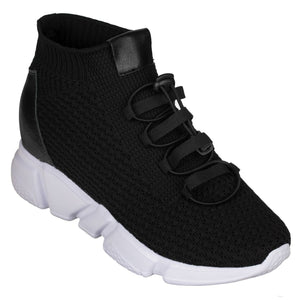 [title] Sneakers / Athletics | Farnelli
