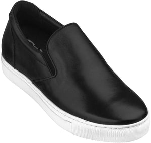 [title] Sneakers / Athletics | Farnelli