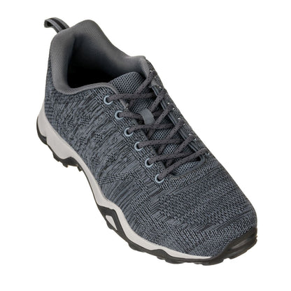 [title] Sneakers / Athletics | Farnelli