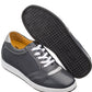 TOTO - A5327 - 3.2 Inches Taller (Grey)
