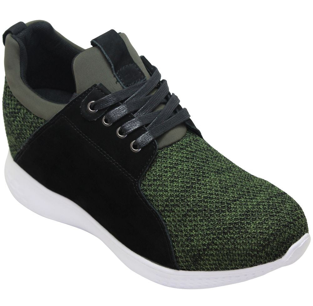 [title] Sneakers / Athletics | Farnelli