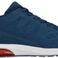 [title] Sneakers / Athletics | Farnelli