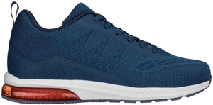 [title] Sneakers / Athletics | Farnelli
