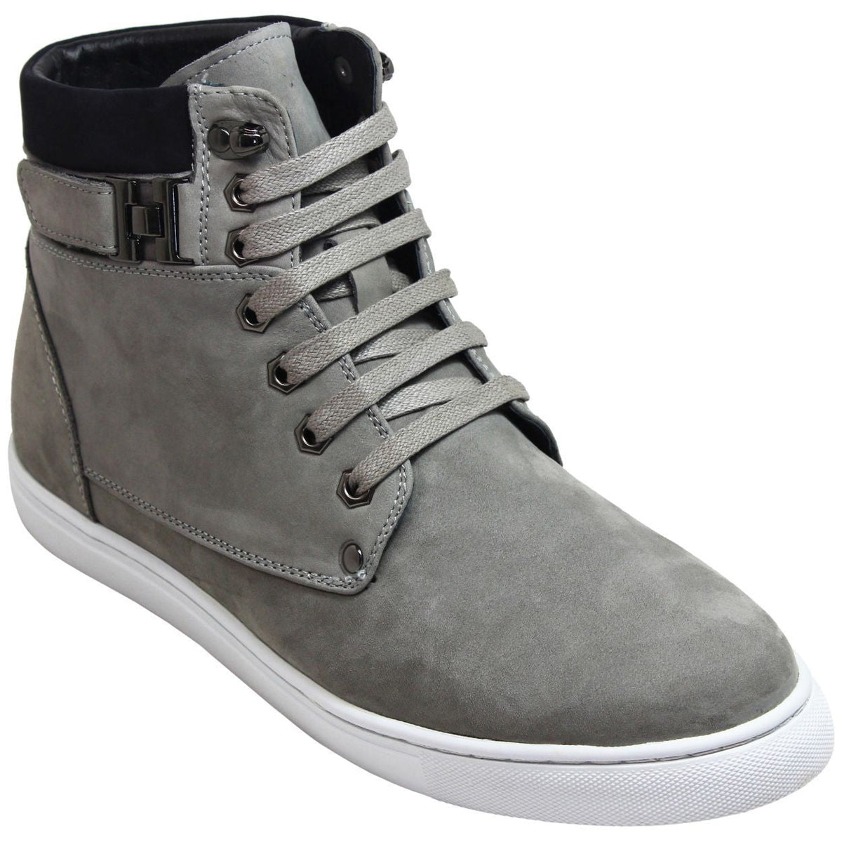 [title] Sneakers / Athletics | Farnelli