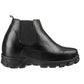 CALDEN - K332011 - 4.9 Inches Taller (Black)