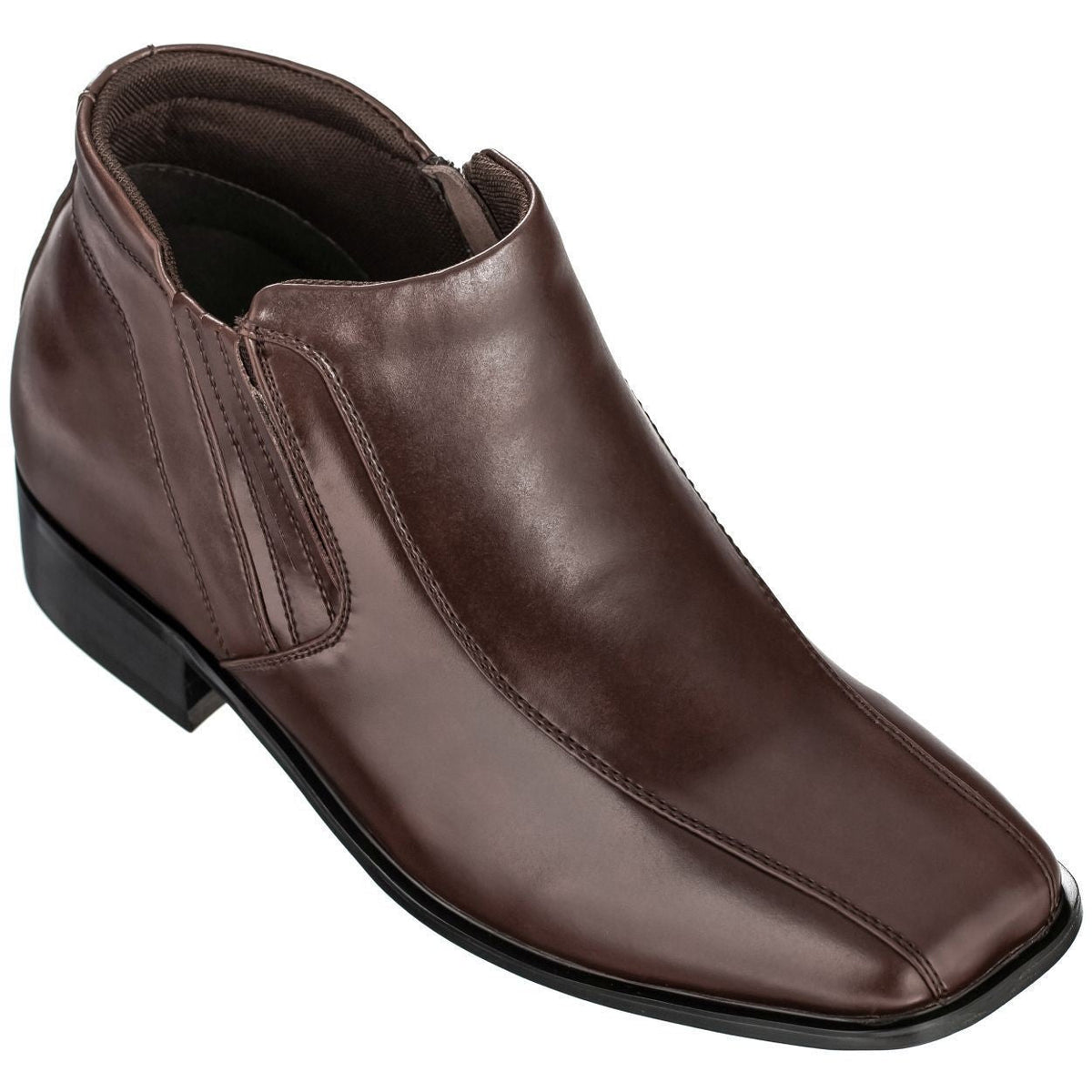 [title] Boots | Farnelli