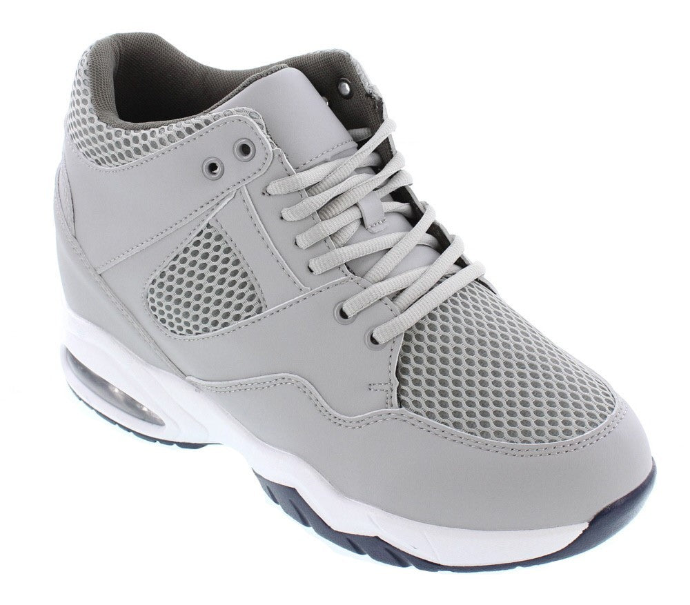 [title] Sneakers / Athletics | Farnelli