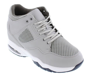 [title] Sneakers / Athletics | Farnelli