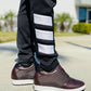 TOTO - A53271 - 3.2 Inches Taller (Dark Brown)