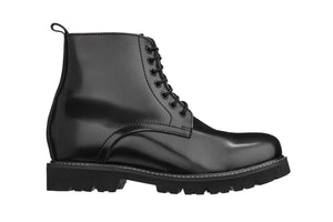 [title] Boots | Farnelli