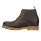 CALTO - S8752 - 3.4 Inches Taller (Dark Brown)