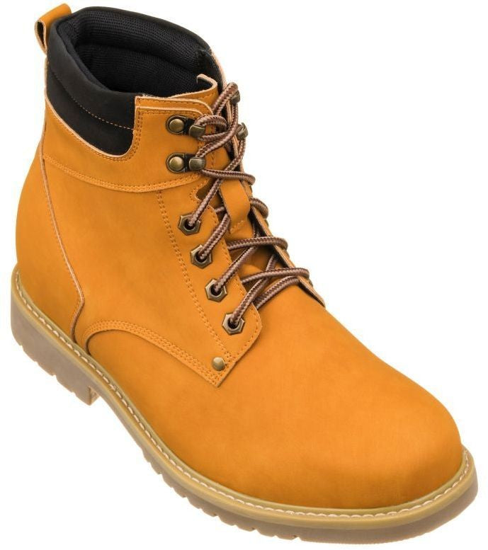[title] Boots | Farnelli