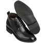 CALDEN - K28801 - 3 Inches Taller (Black)