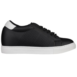 [title] Sneakers / Athletics | Farnelli