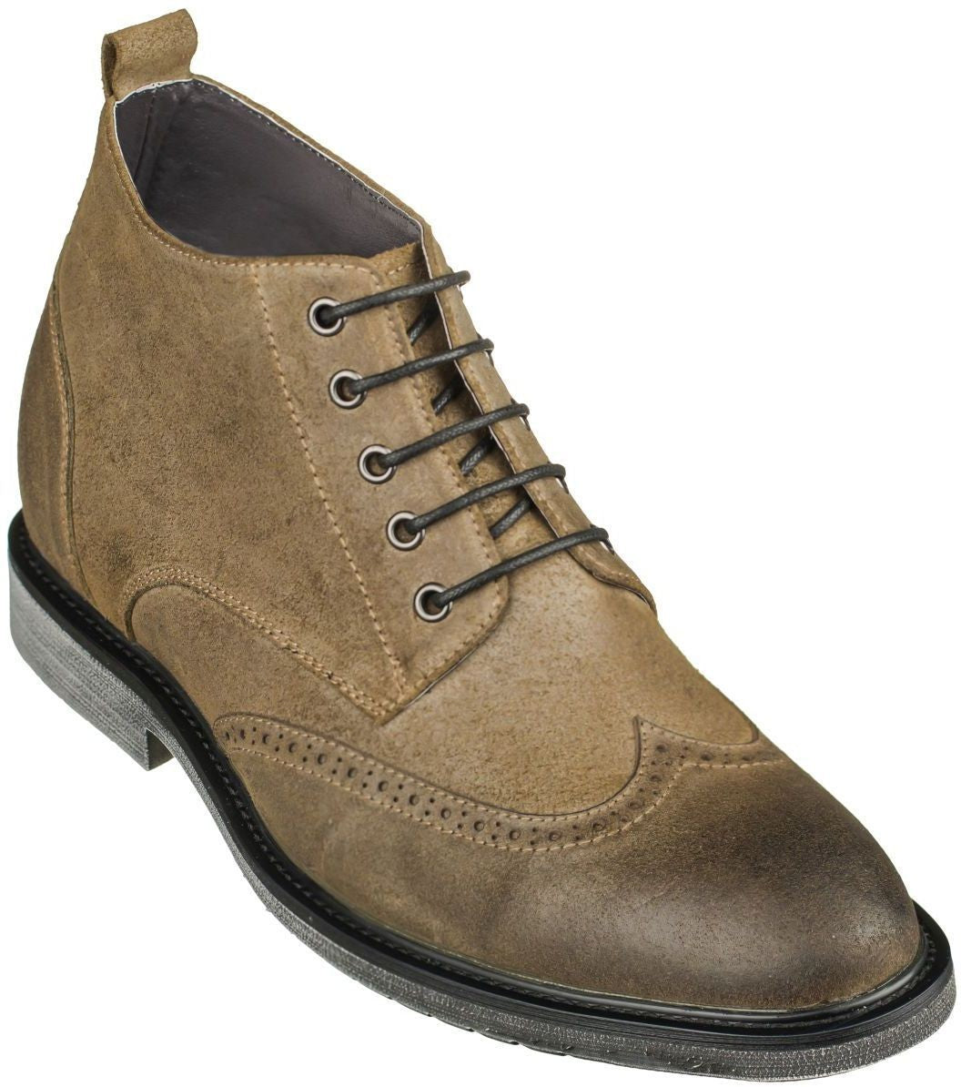 [title] Boots | Farnelli