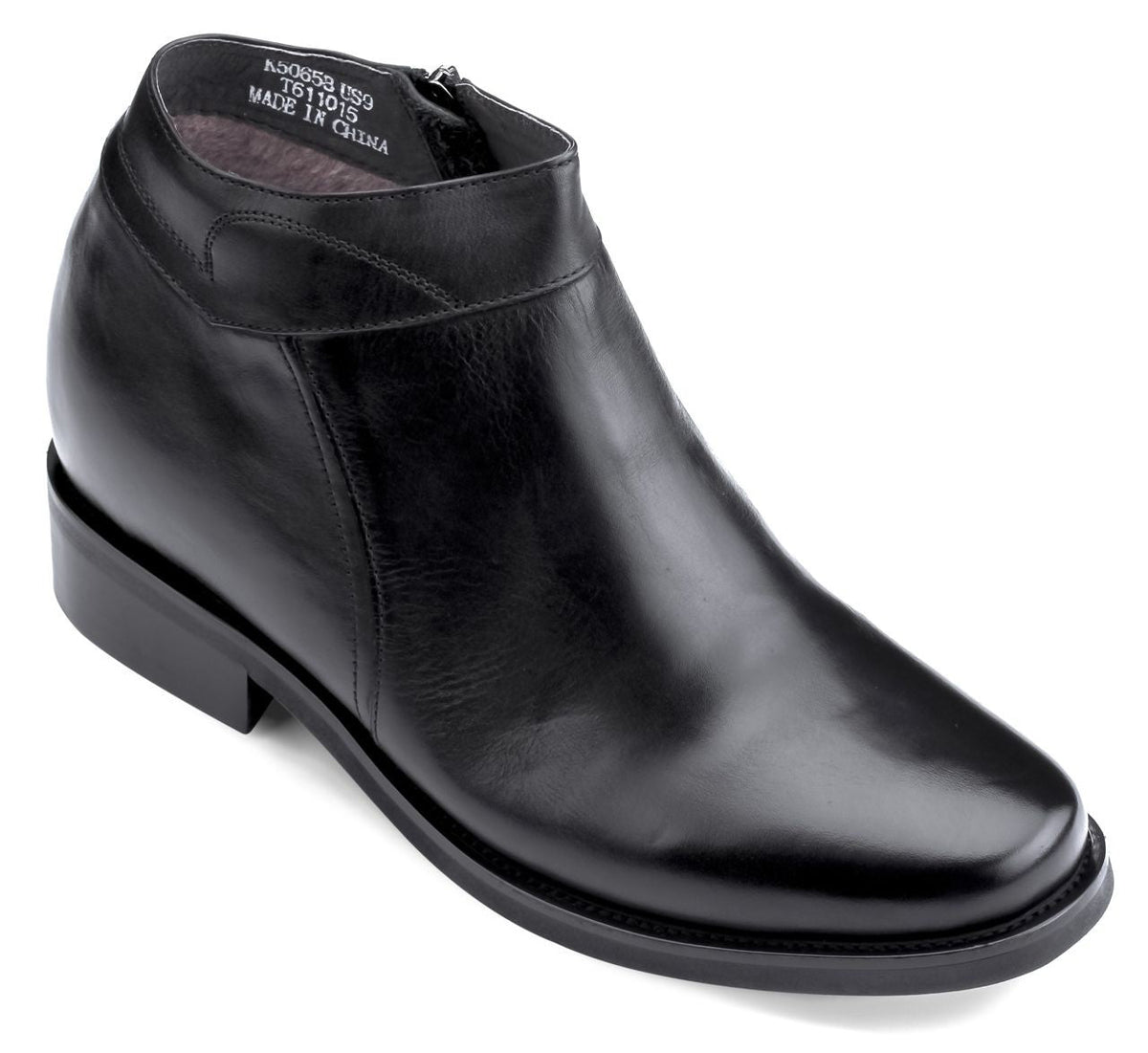 [title] Boots | Farnelli