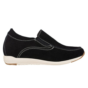 [title] Casual | Farnelli