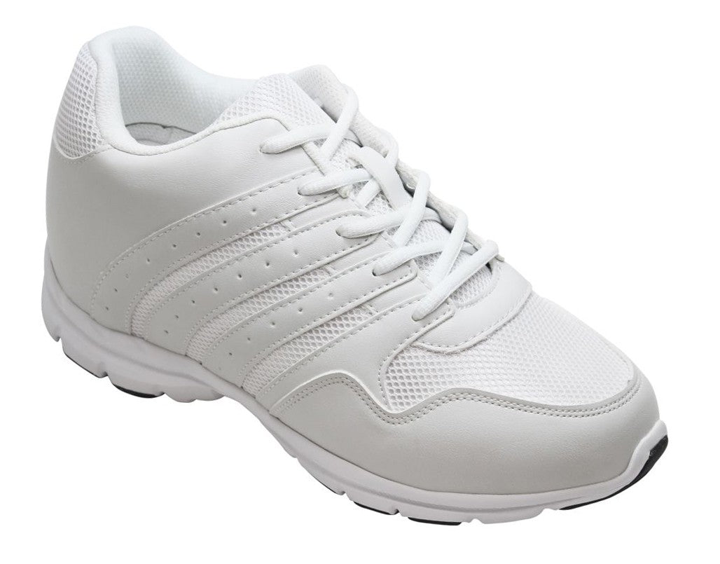 [title] Sneakers / Athletics | Farnelli