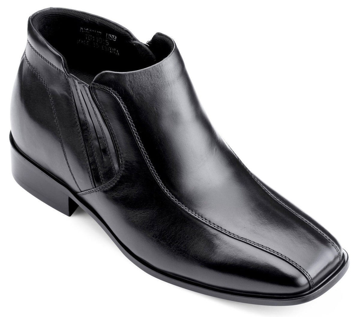 [title] Boots | Farnelli