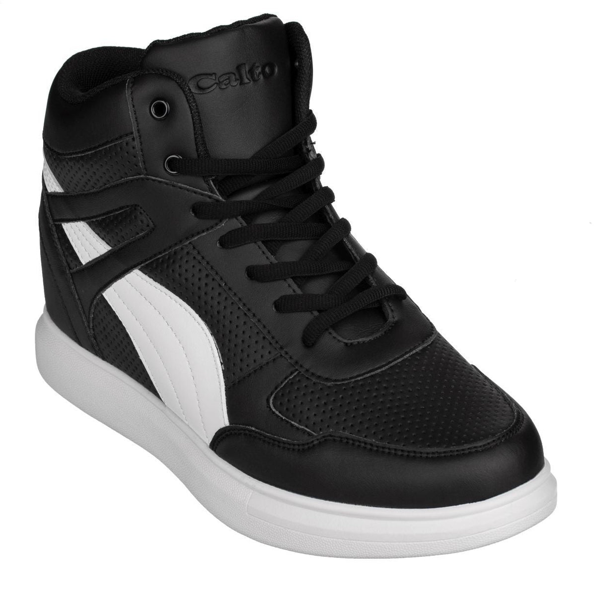 [title] Sneakers / Athletics | Farnelli