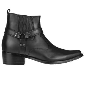 [title] Boots | Farnelli