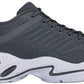 [title] Sneakers / Athletics | Farnelli
