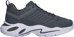 [title] Sneakers / Athletics | Farnelli