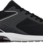 [title] Sneakers / Athletics | Farnelli