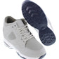 CALTO Lightweight Elevator Sneakers - 3.4 Inches - H329084
