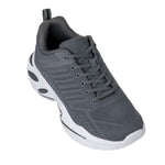 [title] Sneakers / Athletics | Farnelli