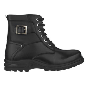 [title] Boots | Farnelli