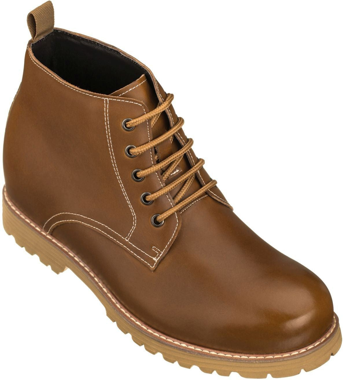 [title] Boots | Farnelli